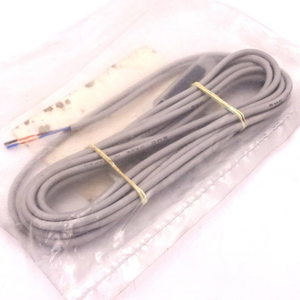New Plc <strong>Reed</strong> Switch D-z73l 100vac 48vdc 2 Wire <strong>Cable</strong> 350-0755 - Product Image 1