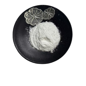 Cetonas de Frambuesa Glucosido Directo de Fábrica 1kg, Agente Aromatizante de Grado Alimenticio con Precio Competitivo - Product Image 1