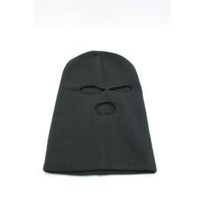 Holograma de la marca, - Product Image 2