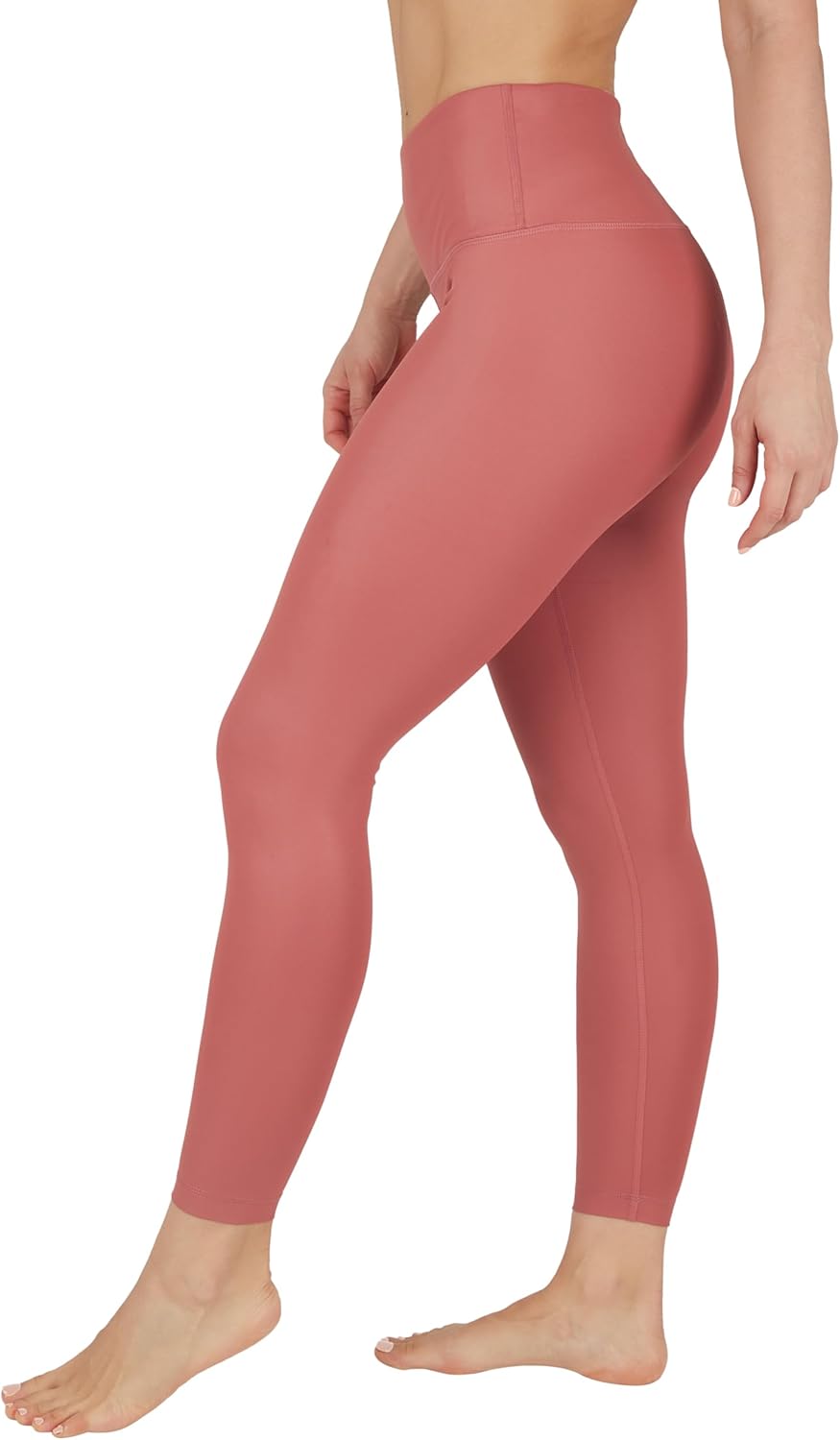 Marsala