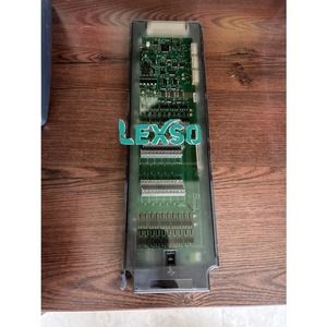 Keysight DAQM900A 20-channel Solid-state Multiplexer Modules for DAQ970A and DAQ973A xgeqpt - Product Image 2