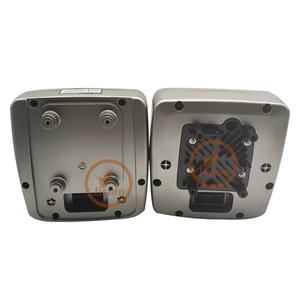 Panel de Pantalla para Monitor de Excavadora 300426-00202 para DX225LCA DX300LC DX235LCR, Repuestos - Product Image 5