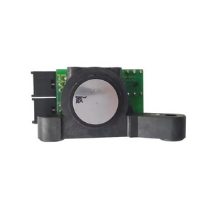ฟานุคเอนโค้ดเดอร์โรตารี่ A20B-2002-0310 A290-0854-V330 สภาพดี - Product Image 5