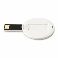 Grosir Kartu Memori Flash 2.0 3.0 128MB 512MB 256MB 1GB 2GB 4GB 8GB 16GB 32GB 64GB Pen Drive Pendrive Usb Flash Drive