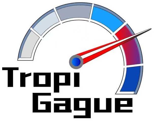 Guangzhou Semi Trading Co., Ltd. logo