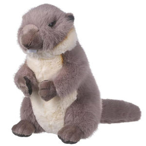 V191 <span class=keywords><strong>de</strong></span> alta calidad personalizar realista peluche <span class=keywords><strong>perro</strong></span> <span class=keywords><strong>de</strong></span> <span class=keywords><strong>la</strong></span> <span class=keywords><strong>pradera</strong></span> juguetes lindos animales <span class=keywords><strong>de</strong></span> peluche marmota juguete <span class=keywords><strong>de</strong></span> peluche regalos <span class=keywords><strong>de</strong></span> cumpleaños para niños - Product Image 1