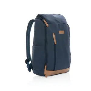 Impact AWARE 15" PC <b>backpack</b> sustainable gadgets - Product Image 2
