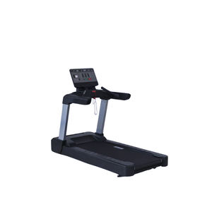 Fitness kulüpleri için High-end koşu bandı - Product Image 2