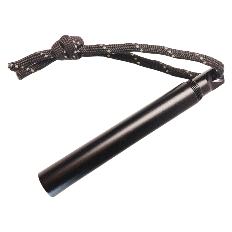 sunskytool_tactical_pen