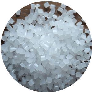 SDS ACRYPET Mitsubishi Chemical PMMA IRD-50 Granulés et poudre plastique transparents pour applications optiques et électriques - Product Image 3