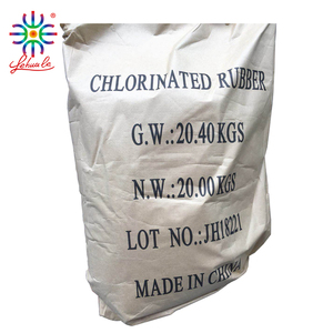 Venta caliente caucho clorado pureza 70% <span class=keywords><strong>polvo</strong></span> para la industria de fuegos artificiales - Product Image 2