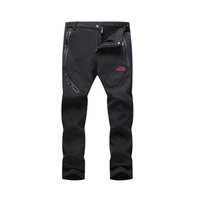 Venta al por mayor trekking pantalones plus tamaño mujeres-Compre online  los mejores trekking pantalones plus tamaño mujeres lotes de China trekking  pantalones plus tamaño mujeres a mayoristas | Alibaba.com