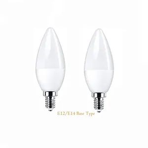 Power 3W Sleep Light Bulb Amber Night Light 1600K Sleep Aid Emits bulbs Light for Healthy Sleep