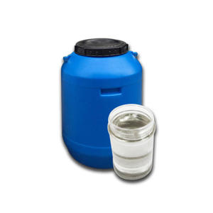 Precio de Productos Químicos de Uso Diario: 2-(2-Butoxietoxi) <span class=keywords><strong>Etil</strong></span> Acetato CAS 124-17-4, Acetato de Butilo de Dietilenglicol (DBAC) para Pintura de Látex - Product Image 3