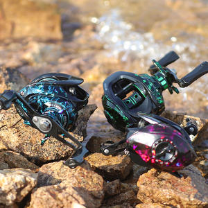 <span class=keywords><strong>Moulinet</strong></span> de pêche à lancer LINNHUE AR2000, <span class=keywords><strong>moulinet</strong></span> de pêche en eau salée, <span class=keywords><strong>moulinet</strong></span> de pêche de bonne qualité - Product Image 4