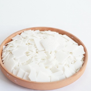 Scaglie di Cera di Soia per la Creazione di <span class=keywords><strong>Candele</strong></span> Premium, Accessorio Essenziale per Fragranze - Product Image 3