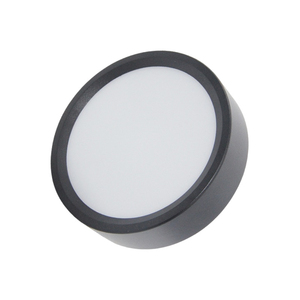 3cm siêu mỏng lỗ-miễn phí <span class=keywords><strong>Led</strong></span> Downlight rõ ràng chiếu sáng xuống ánh sáng cho khách sạn lối đi phòng ngủ hộ gia đình Trần cài đặt - Product Image 5