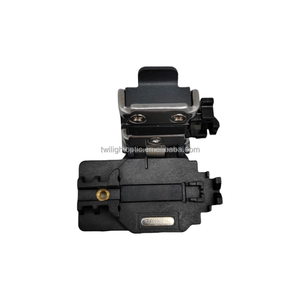 Ilsintech Swift KF4A giuntatrice a fusione componenti di bloccaggio in fibra <span class=keywords><strong>Patch</strong></span> Cord Pigtail morsetti e clip - Product Image 4