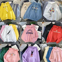 Soldes de Liquidation sur Vêtements Enfants Printemps Automne: Vestes, Manteaux, Sweats à Capuche et Chandails avec Pantalons – Âge Approprié pour Bébés
