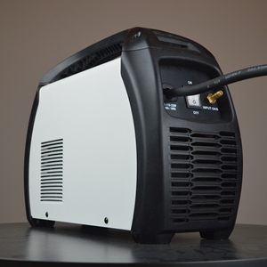 Machine à souder KENDE MCU Control IGBT Inverter MMA ARC <span class=keywords><strong>TIG</strong></span> WS KTIG200 - Product Image 4
