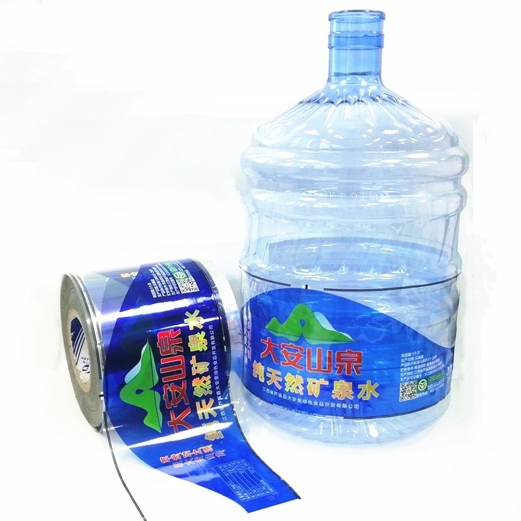 Couleurs mélangées