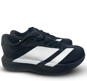 Scarpe da Corsa Designer Zeros <span class=keywords><strong>EVO</strong></span> SL per Uomo e Donna, Sneakers Ultraleggere e Traspiranti, Scarpe da Passeggio Stile Basso - Product Image 5