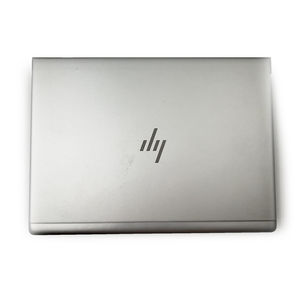 Portátil empresarial EliteBook 830 G5, Intel Core i5 de 8.ª generación, 8 GB de RAM, SSD de 256 GB, 13,3 pulgadas, usado. - Product Image 4