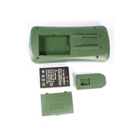 Appel d'oiseaux télécommandé à vente directe d'usine, téléchargements MP3 de 182/110 sons, appels de canards pour la chasse