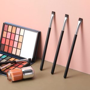 Z คอนซีลเลอร์เจลหน้าเรียบบางพิเศษ,คอนซีลเลอร์อายแชร์โดว์อายไลเนอร์อายไลเนอร์แบบมุมเรียบ - Product Image 1