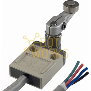 ออมรอน D4C132015671300 - ใหม่ - Product Image 1