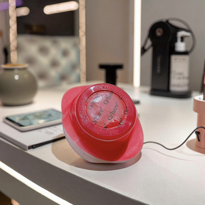 Système thermostatique de qualité salon, lunettes chauffantes pour cils, système de chauffage <span class=keywords><strong>opaque</strong></span>, vente chaude, marque privée - Product Image 1