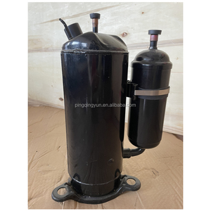 GMCC ASK89D53UEZ Máy Nén Lạnh Xoay Với Giá Thấp - Product Image 5