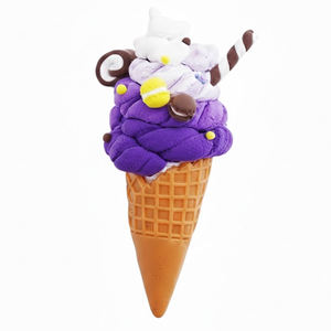 Kit de pâte <span class=keywords><strong>à</strong></span> modeler super légère <span class=keywords><strong>à</strong></span> séchage <span class=keywords><strong>à</strong></span> l'air entièrement personnalisé, dernier cadeau créatif amusant pour les filles et les enfants, pâte <span class=keywords><strong>à</strong></span> modeler éducative, usine OEM ODM - Product Image 5