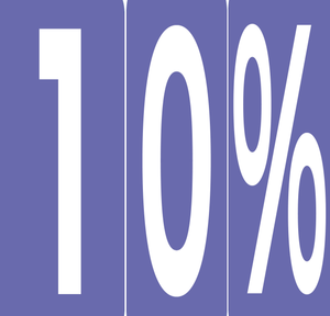 Bas quantité minimale de commande En Gros Unisexe Chanvre Coton Peigné Chaussettes D'équipage Conception Mauvaises Herbes Feuille D'érable Mode Hommes Chaussettes - Product Image 2