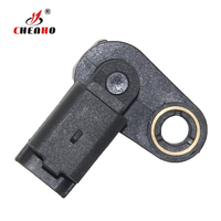Capteur de position de vilebrequin pour Renault Megane Laguna scénic Trafic OEM 8200260327