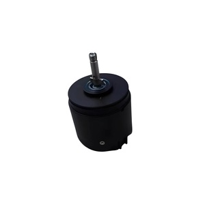 T40 T20P T50 T25 Agricultural UAV Parts Centrifugal Motor <b>Drone</b> <b>Accessories</b> - Product Image 4