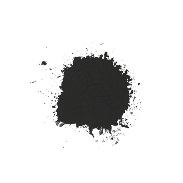 Conductivity >8000 High Purity 827.53 M/g BET Surface Area 1-5 Layer Reduced Graphene Oxide RGO Powder for Battery Adsorbent