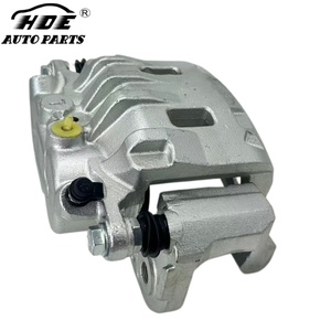 UMY1-33-99Z 1454527 2M342B119BA Wholesale HDE Auto Parts <b>Brake</b> <b>Caliper</b> for Ford Ranger Mazda BT-50 - Product Image 4