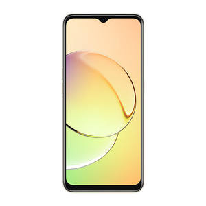 Realme 10 5000 мАч большой аккумулятор + 33 Вт смарт-флеш-зарядка 1080P Ультра Прозрачный экран для защиты глаз полная сеть 5G смартфон - Product Image 2
