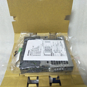 Precio Negociable: Variador de Frecuencia Serie MR-J4 0.6KW MR-J4-60A4 MR-J4-60A4-RJ MR-J4-60A-EB MR-J4-60A-PT070 - Product Image 5