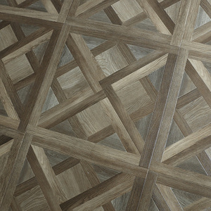 Tedesco pavimenti in <span class=keywords><strong>parquet</strong></span> classico <span class=keywords><strong>parquet</strong></span> <span class=keywords><strong>laminato</strong></span> pavimenti in legno - Product Image 3