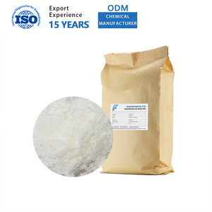 Metil Arachidato CAS 1120-28-1/ Metil Eicosanoato de Alta Pureza, Suministro de Fábrica - Product Image 1