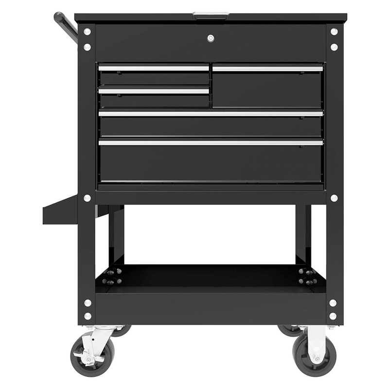 OEM Factory 30 3 W Tool