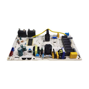Placa principal PLC nueva <span class=keywords><strong>y</strong></span> original para aire acondicionado/<span class=keywords><strong>Y</strong></span>-ID(<span class=keywords><strong>D2</strong></span>)(<span class=keywords><strong>D3</strong></span>) - Product Image 3