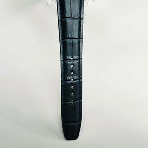 Reloj de Pulsera para Hombre IW V5 de Diseño de Alta Calidad, Funciones Completas, Puntero Azul, de Primera Línea, con Ancho de Correa de 22 mm - Product Image 5