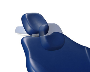 <strong>Dental</strong> <strong>Chair</strong> <strong>Unit</strong> Price <strong>High</strong> <strong>Quality</strong> with <strong>Dental</strong> <strong>Chair</strong> LED Lamp Comfortable Patented New Design <strong>Dental</strong> <strong>Chair</strong> - Product Image 4