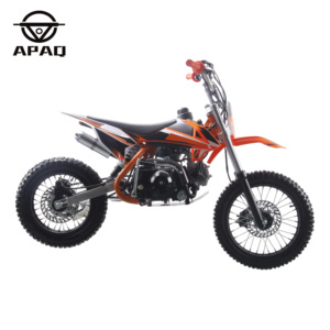 <span class=keywords><strong>Pas</strong></span> <span class=keywords><strong>cher</strong></span> mini croix pit dirt bike 50cc 70cc 90cc 110cc <span class=keywords><strong>125cc</strong></span> - Product Image 2