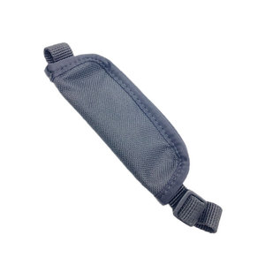 สายรัดข้อมือ Yaskawa Teach Pendant สำหรับ DX100 DX200 YRC1000 ตัวควบคุมหุ่นยนต์ - Product Image 1