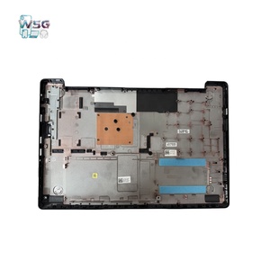 Wisbuild Sz mới máy tính xách tay dưới cơ sở trường hợp tương thích với cho Dell Inspiron 15 3000 3580 3582 3583 3585 mô hình 00tg41/0226k4 - Product Image 3