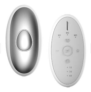 CES Baby White Noise Speaker Appareil de traitement du sommeil à usage domestique - Product Image 4